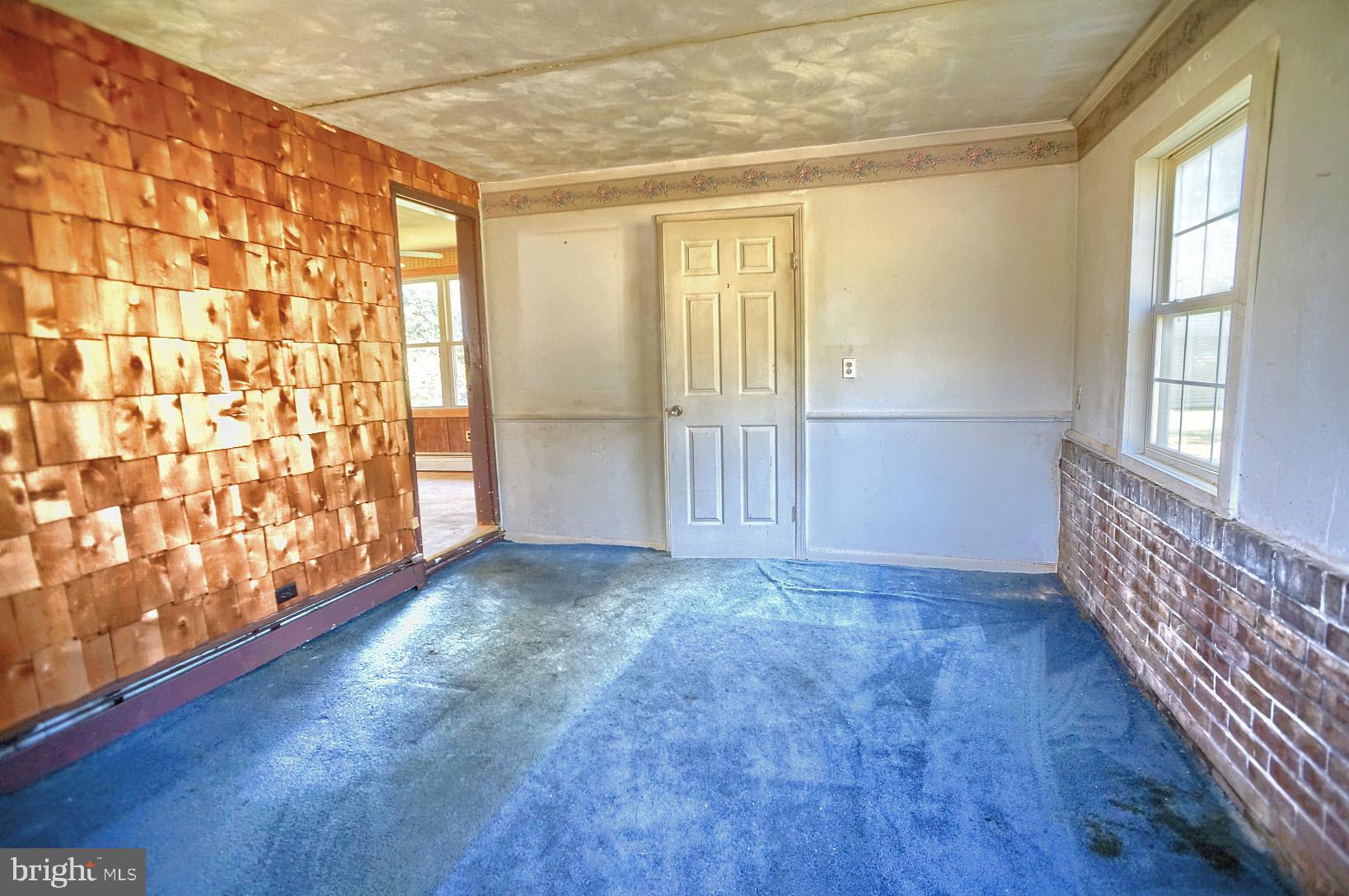 4161 Walters Hatchery Rd