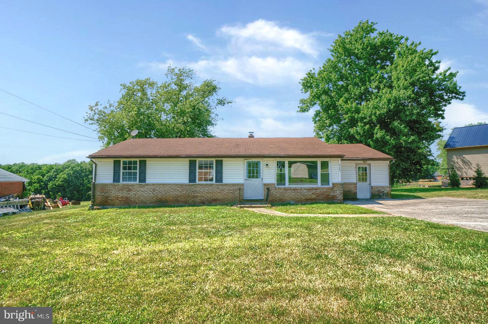 4161 Walters Hatchery Rd