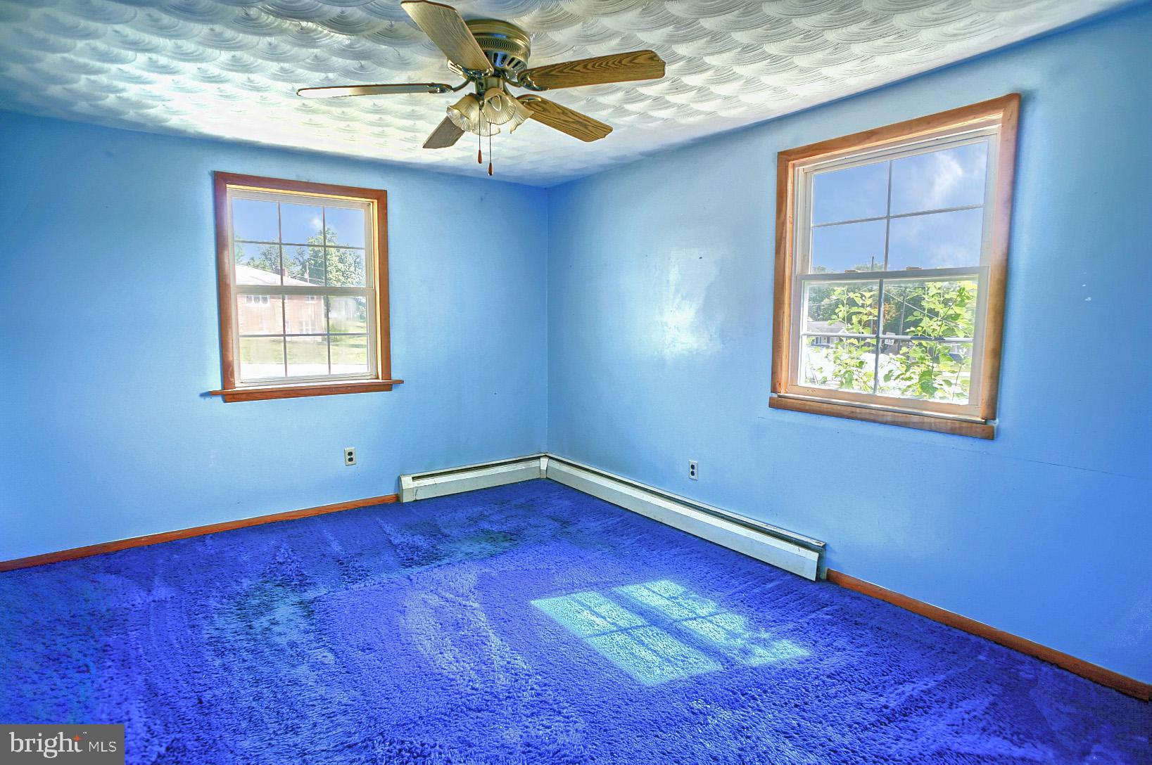 4161 Walters Hatchery Rd