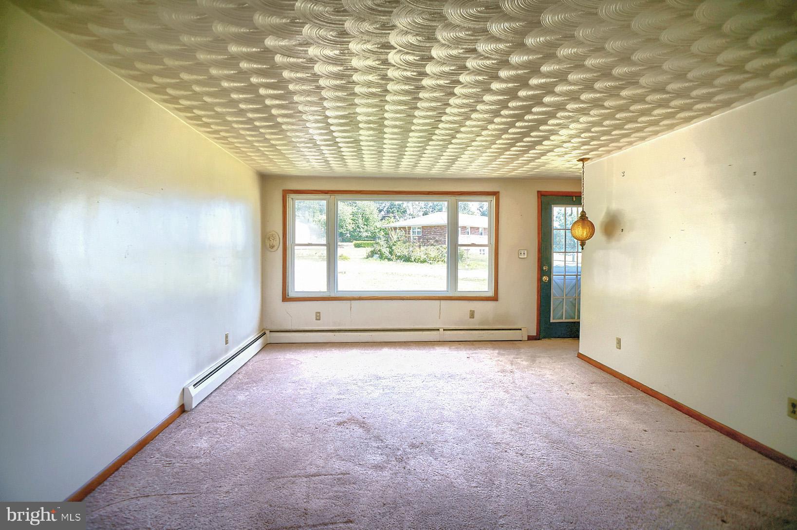 4161 Walters Hatchery Rd