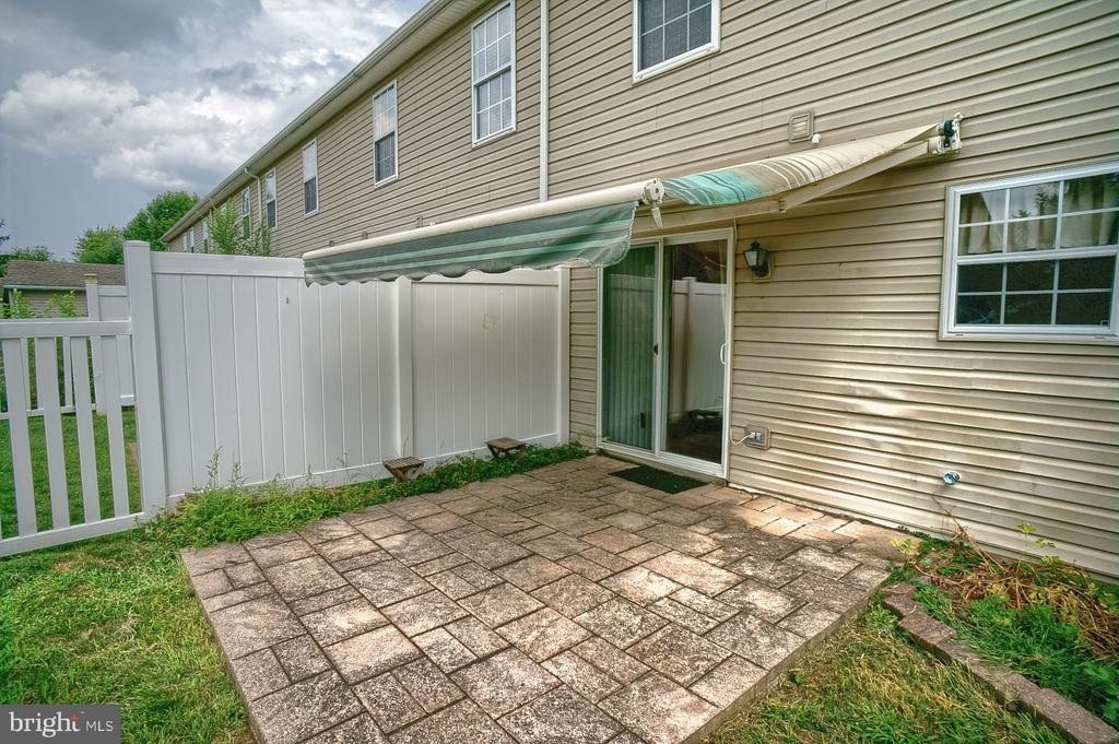 63 Clemens Dr