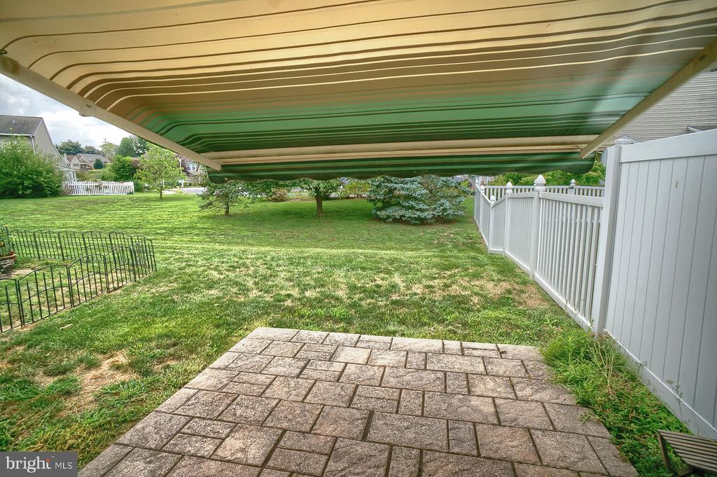 63 Clemens Dr