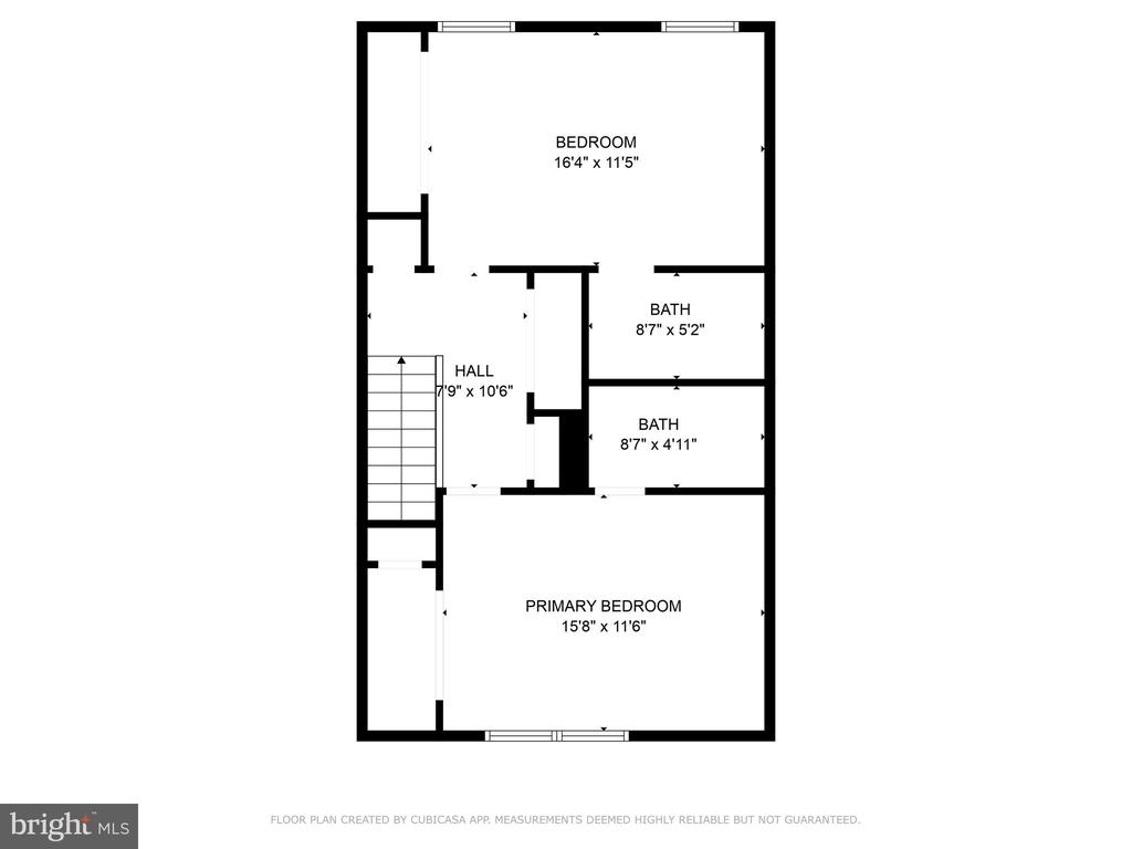 63 Clemens Dr