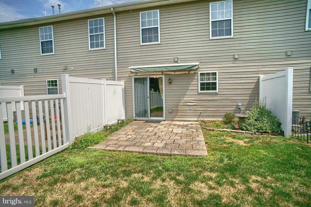 63 Clemens Dr
