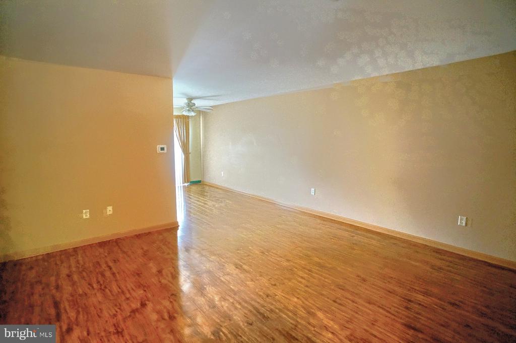 63 Clemens Dr