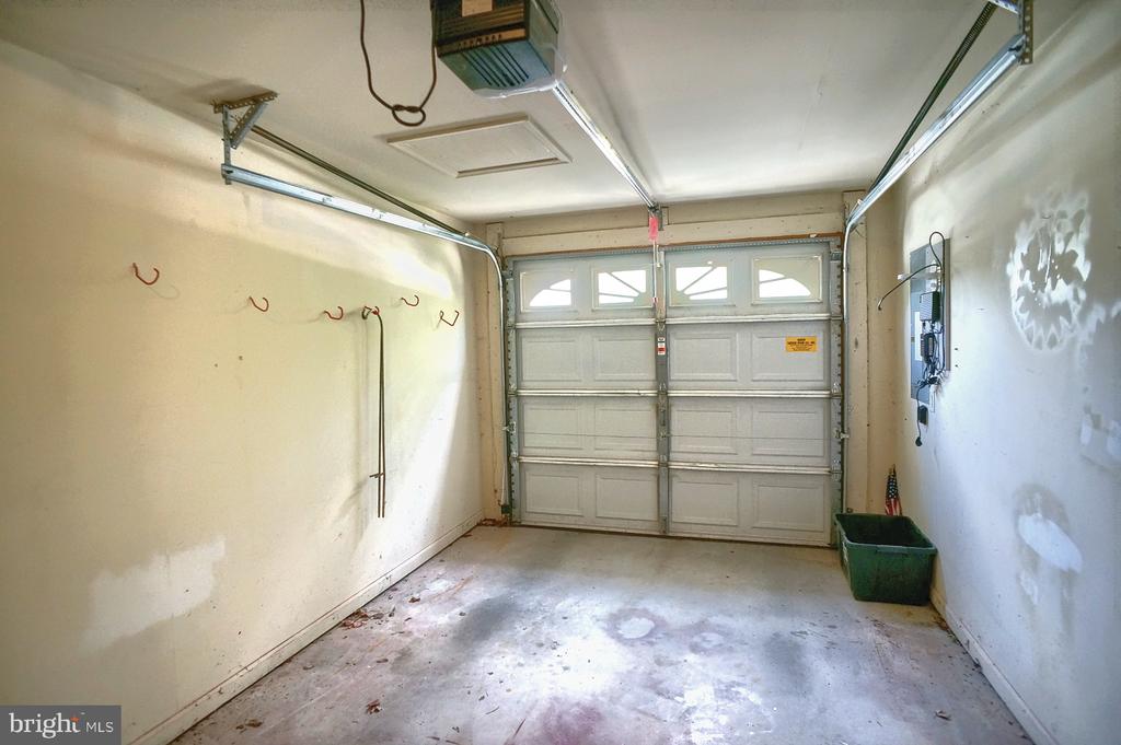 63 Clemens Dr