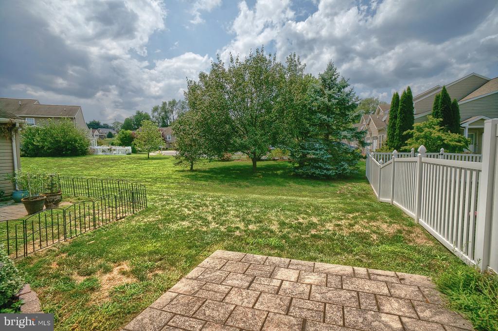 63 Clemens Dr