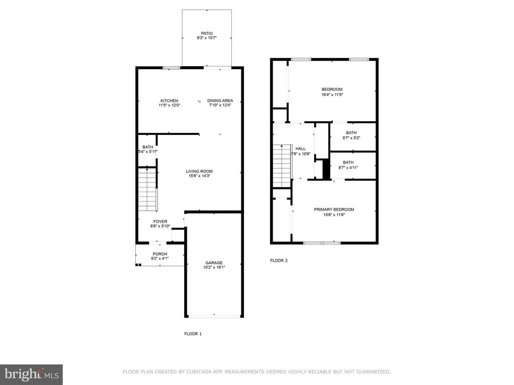 63 Clemens Dr