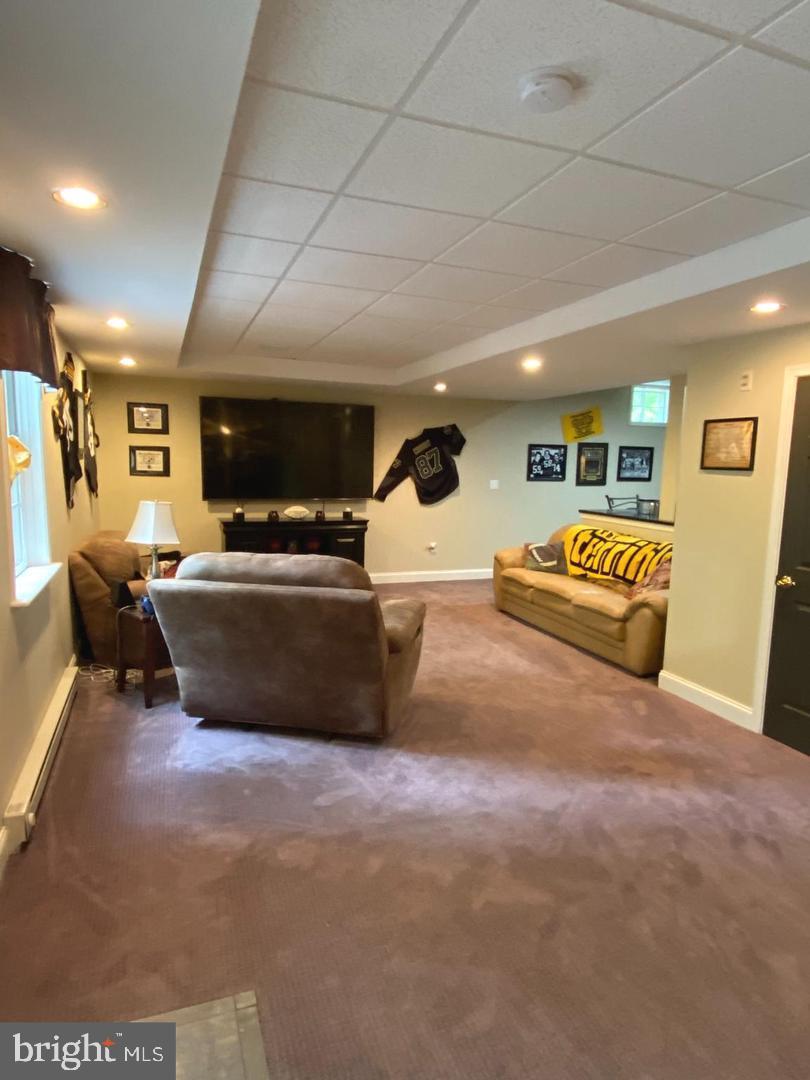 612 Black Powder Dr