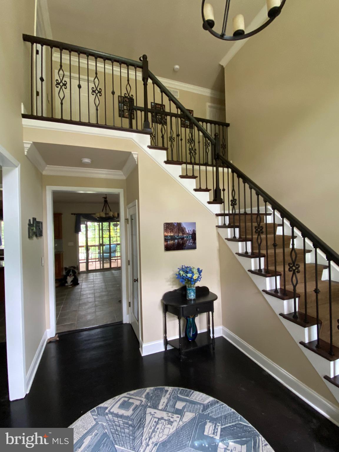 612 Black Powder Dr