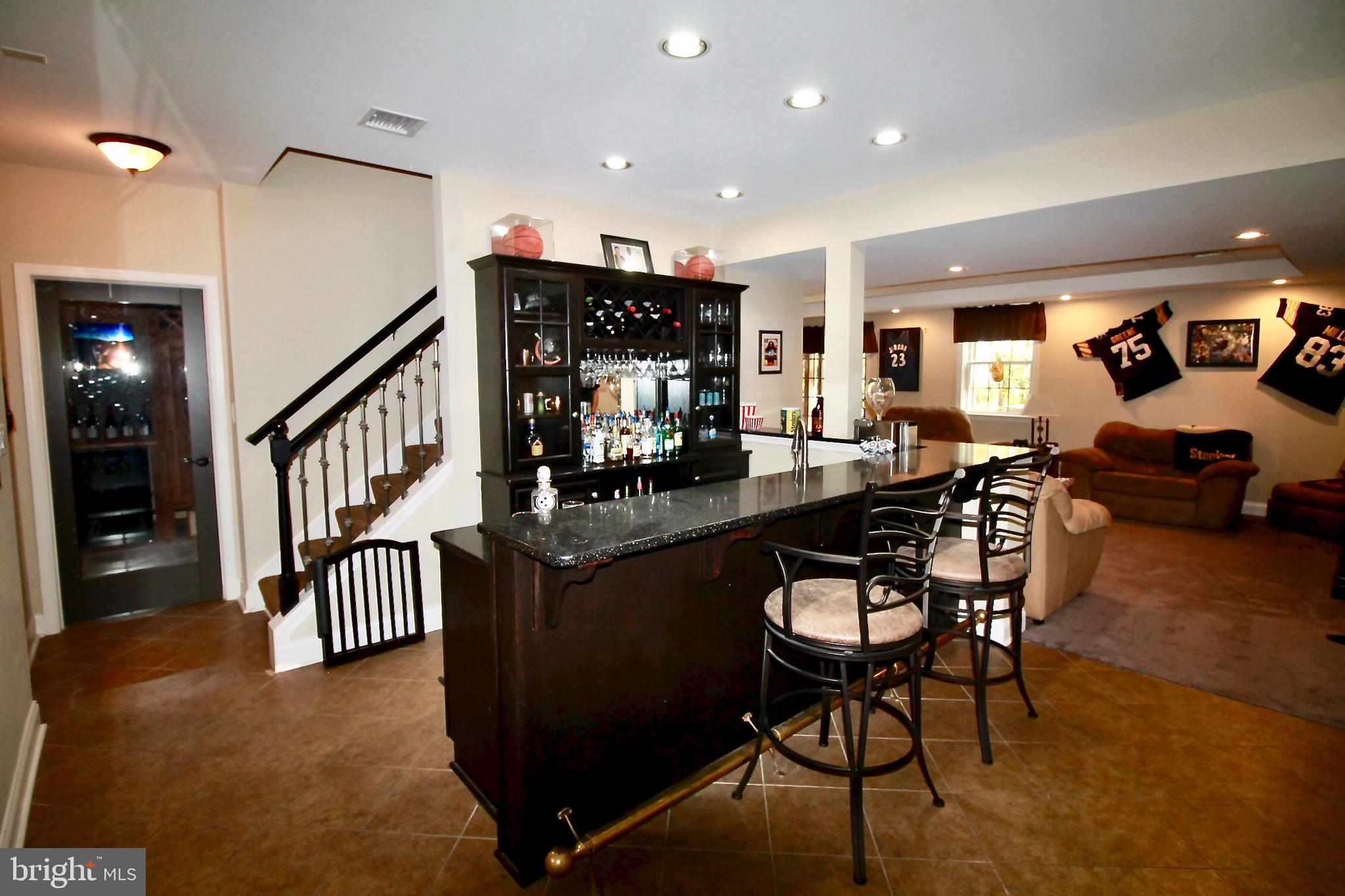 612 Black Powder Dr