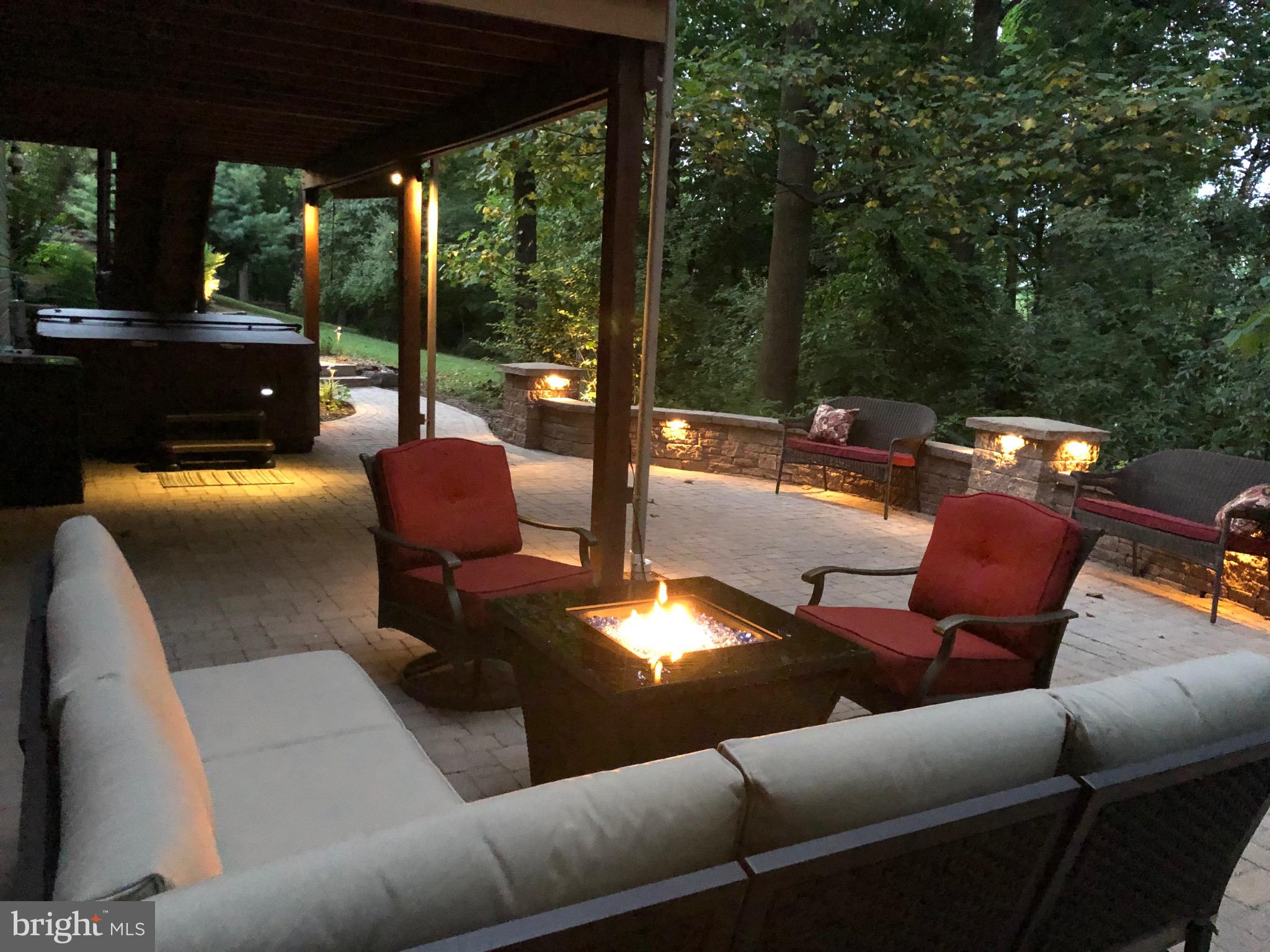 612 Black Powder Dr