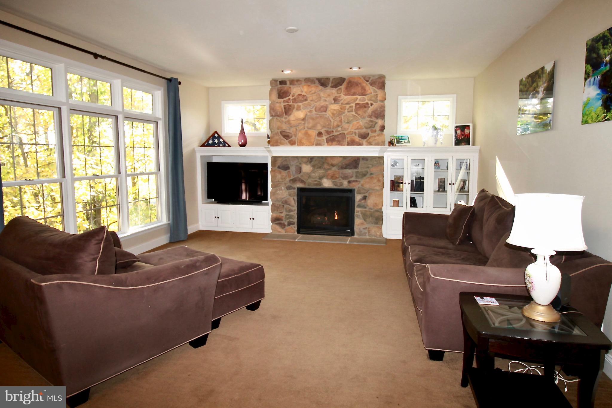 612 Black Powder Dr