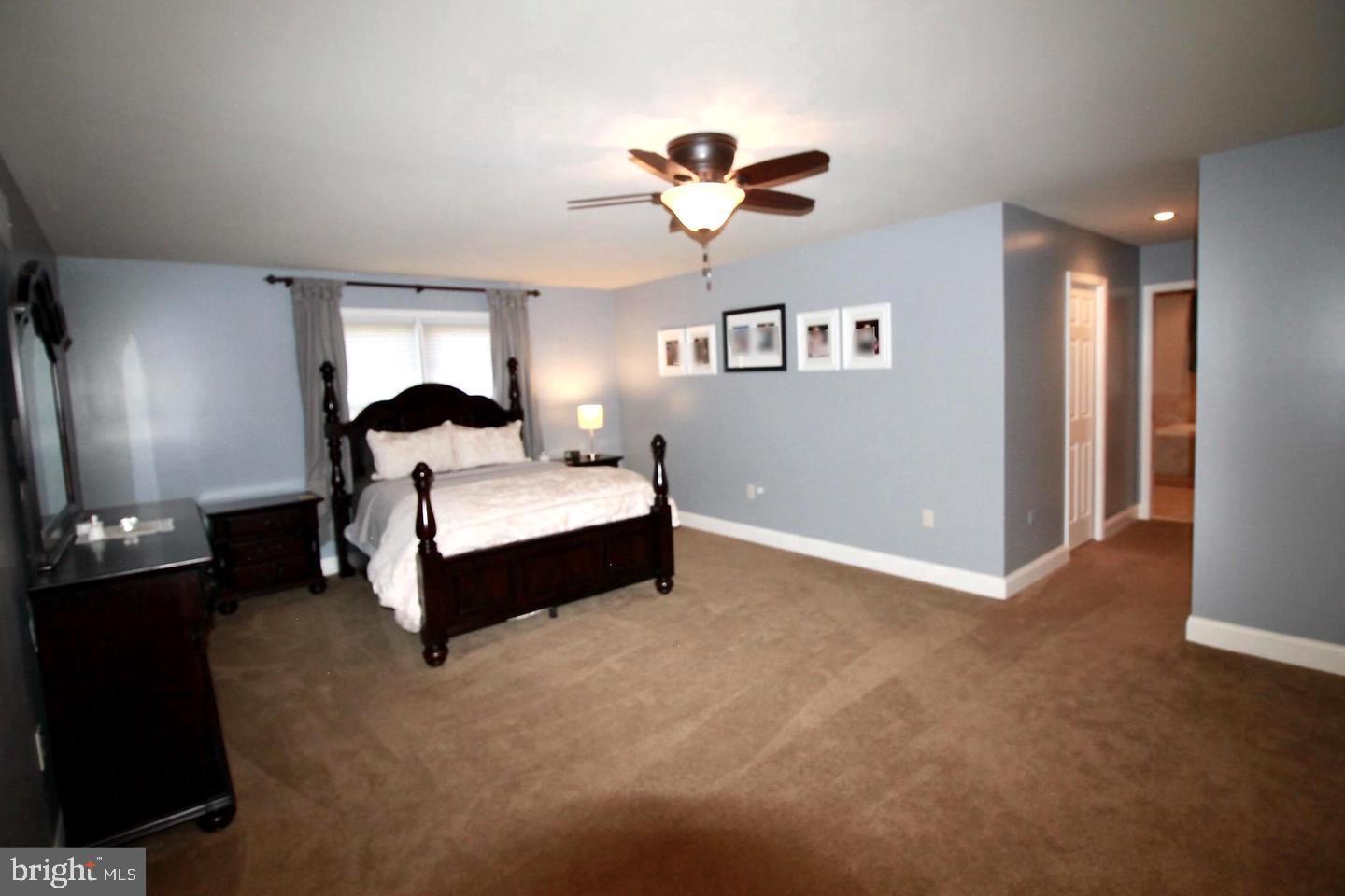612 Black Powder Dr