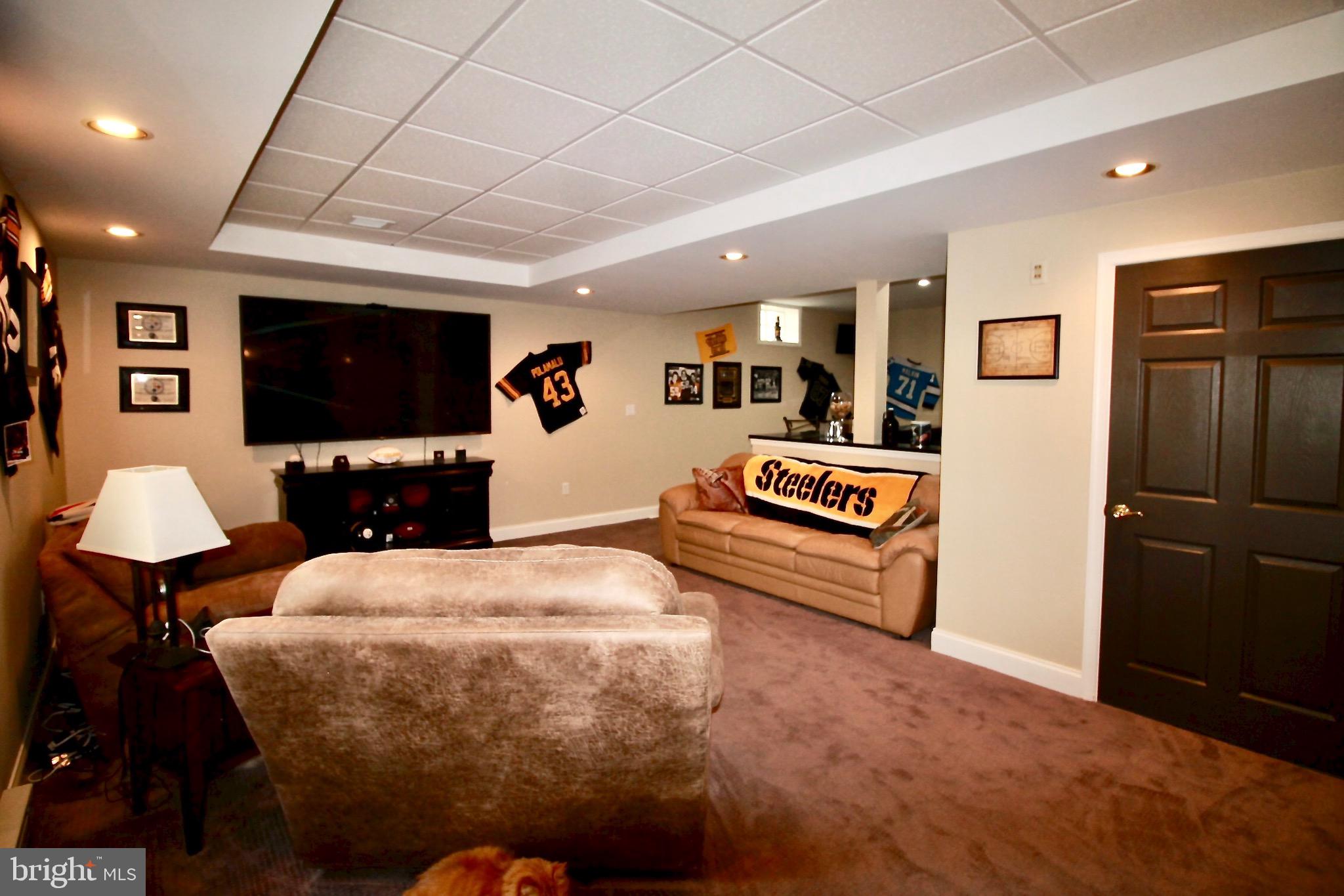 612 Black Powder Dr