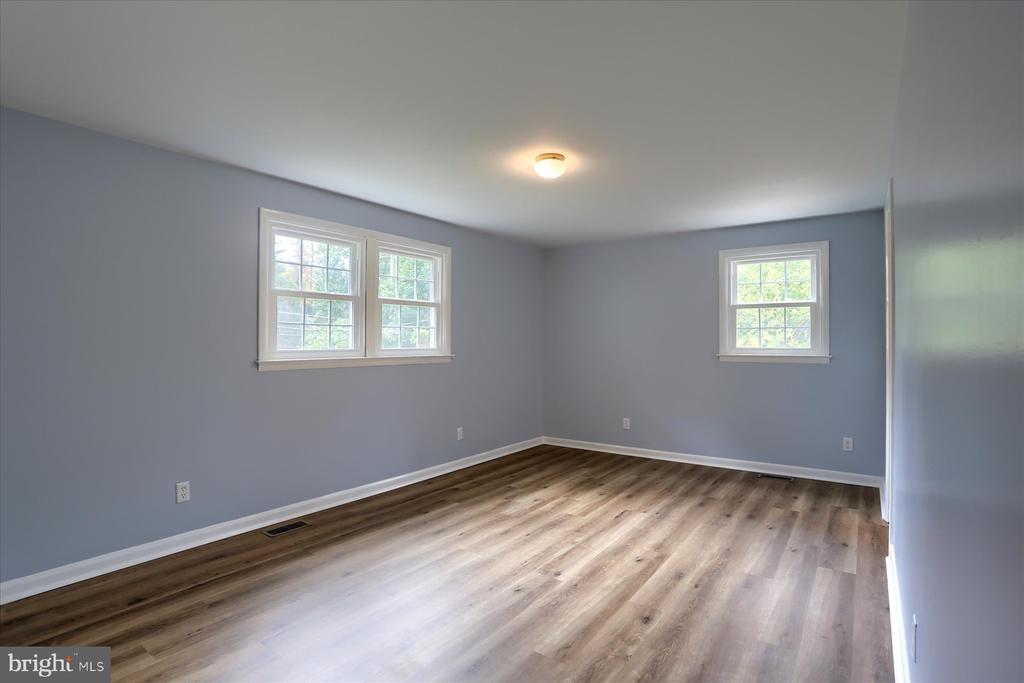 154 Blair Mountain Rd