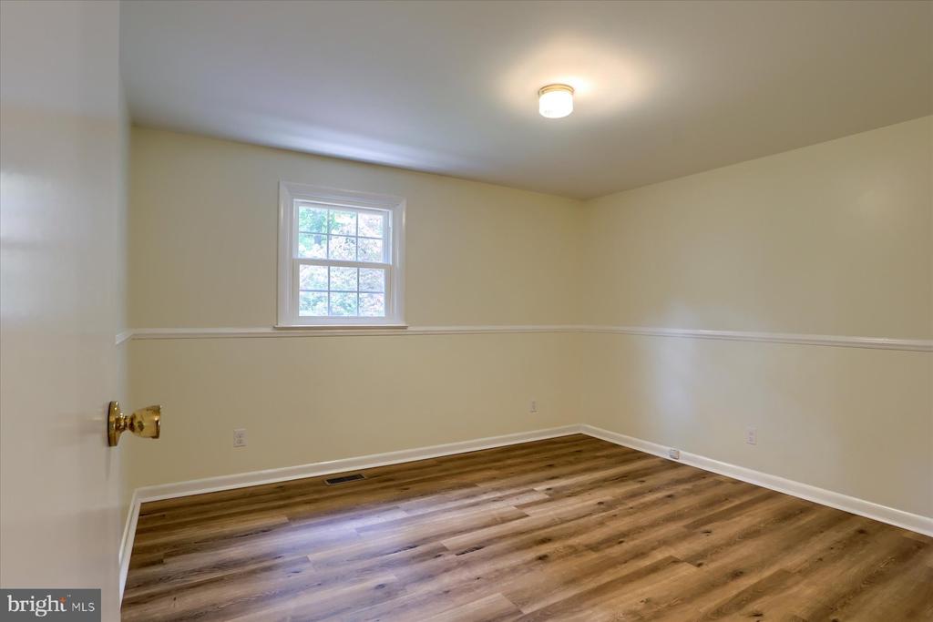 154 Blair Mountain Rd