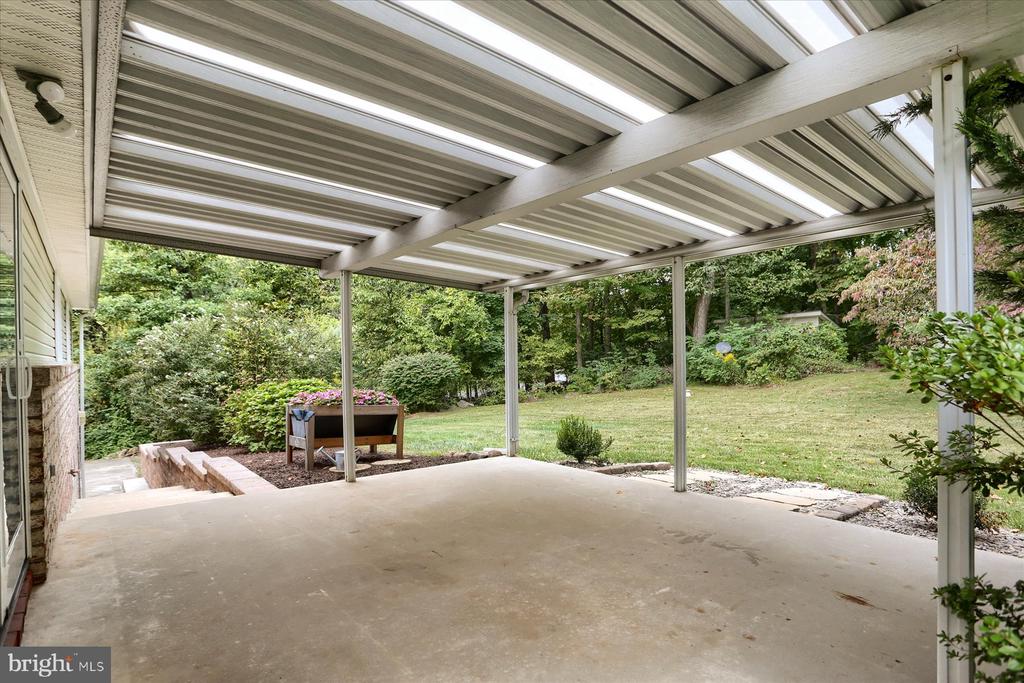 154 Blair Mountain Rd