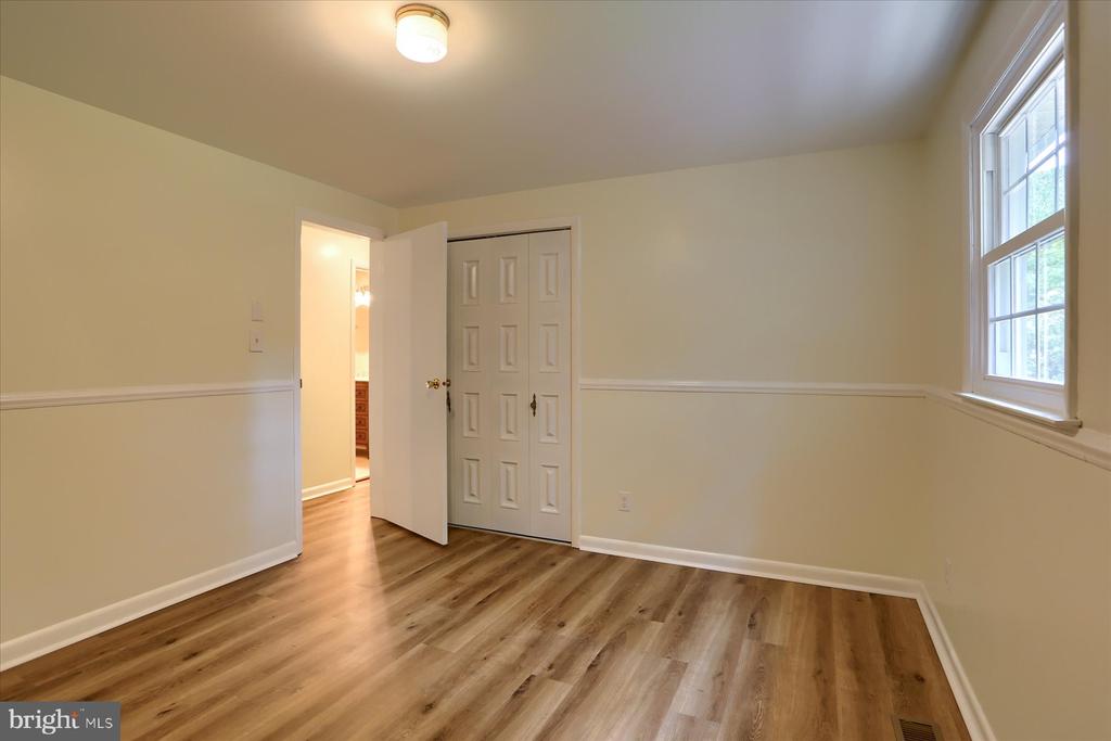 154 Blair Mountain Rd