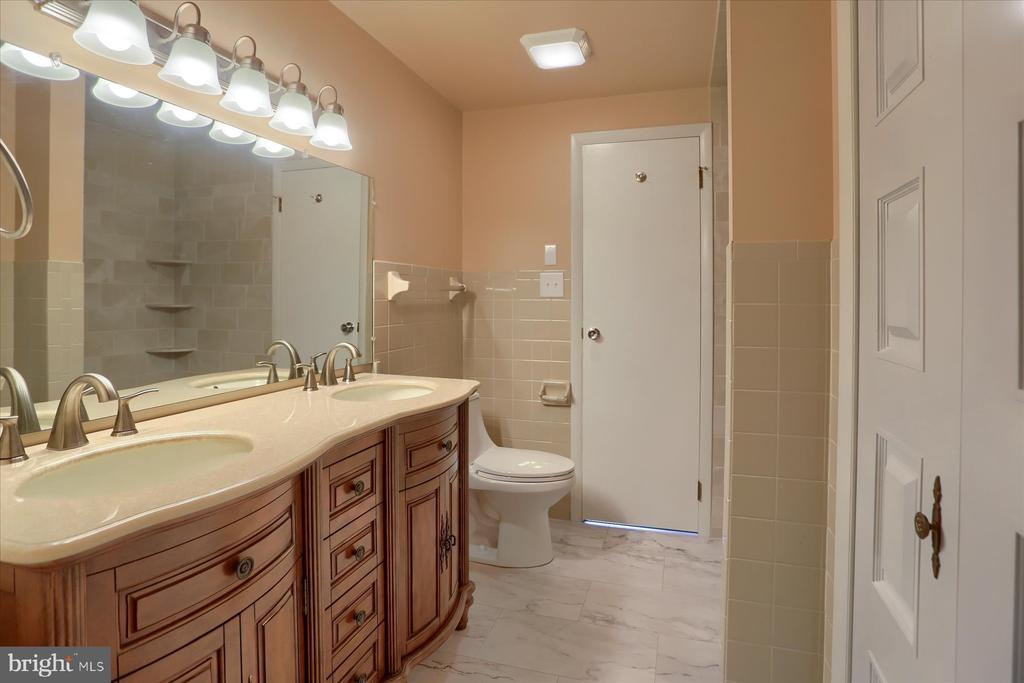 154 Blair Mountain Rd