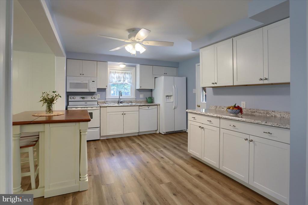 154 Blair Mountain Rd