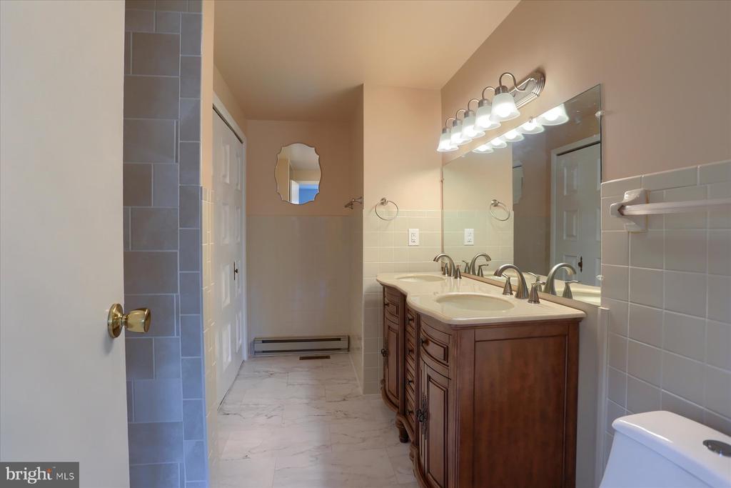 154 Blair Mountain Rd
