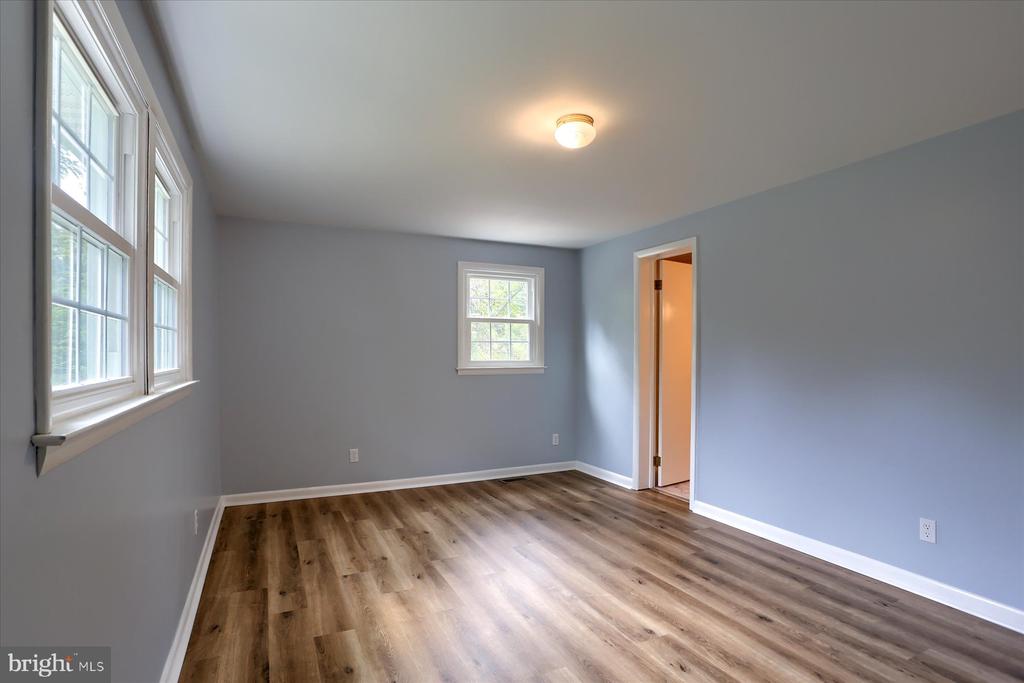 154 Blair Mountain Rd