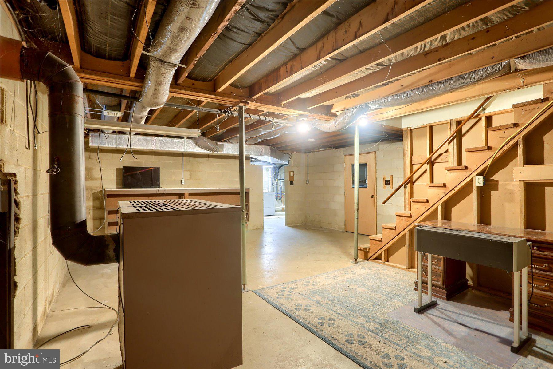 154 Blair Mountain Rd