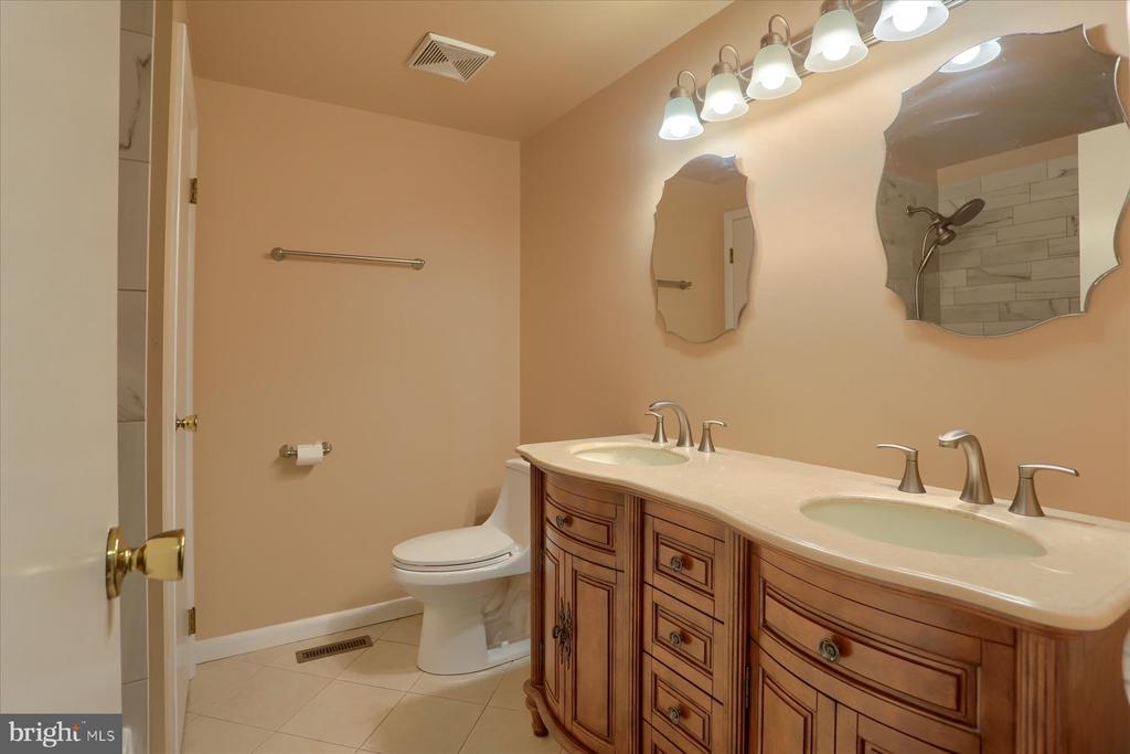 154 Blair Mountain Rd