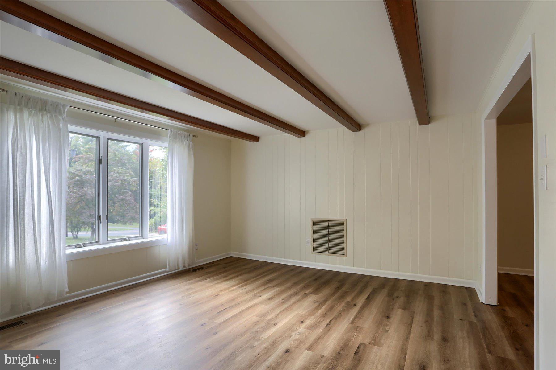 154 Blair Mountain Rd