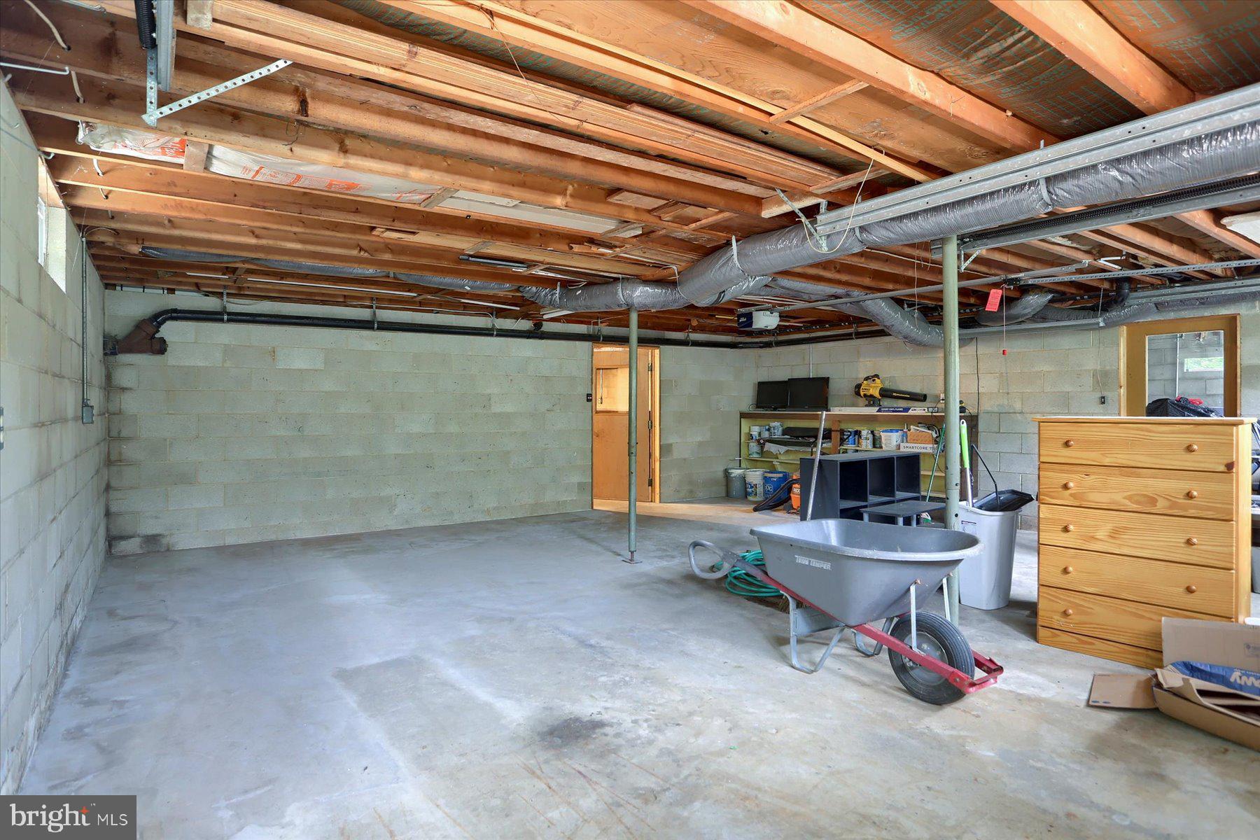 154 Blair Mountain Rd