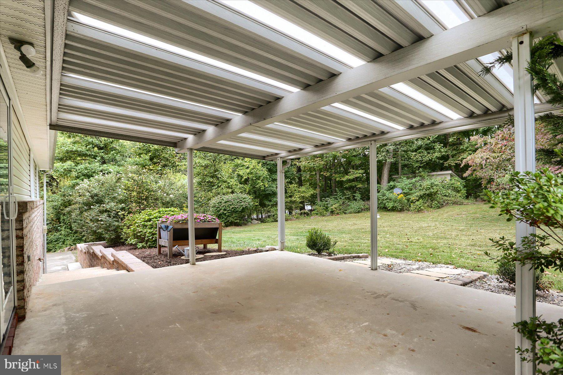 154 Blair Mountain Rd