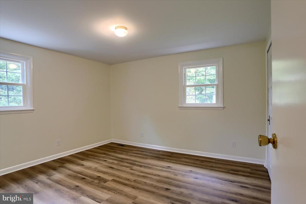 154 Blair Mountain Rd