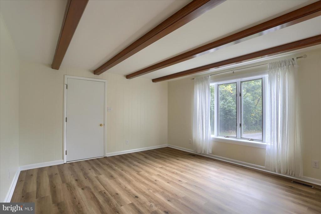 154 Blair Mountain Rd