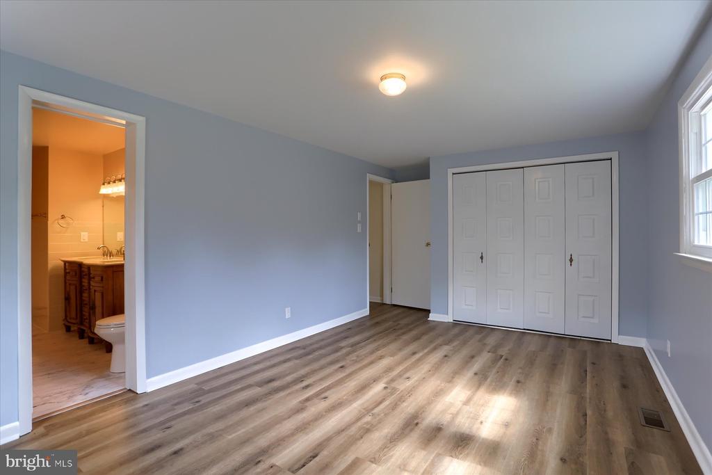 154 Blair Mountain Rd