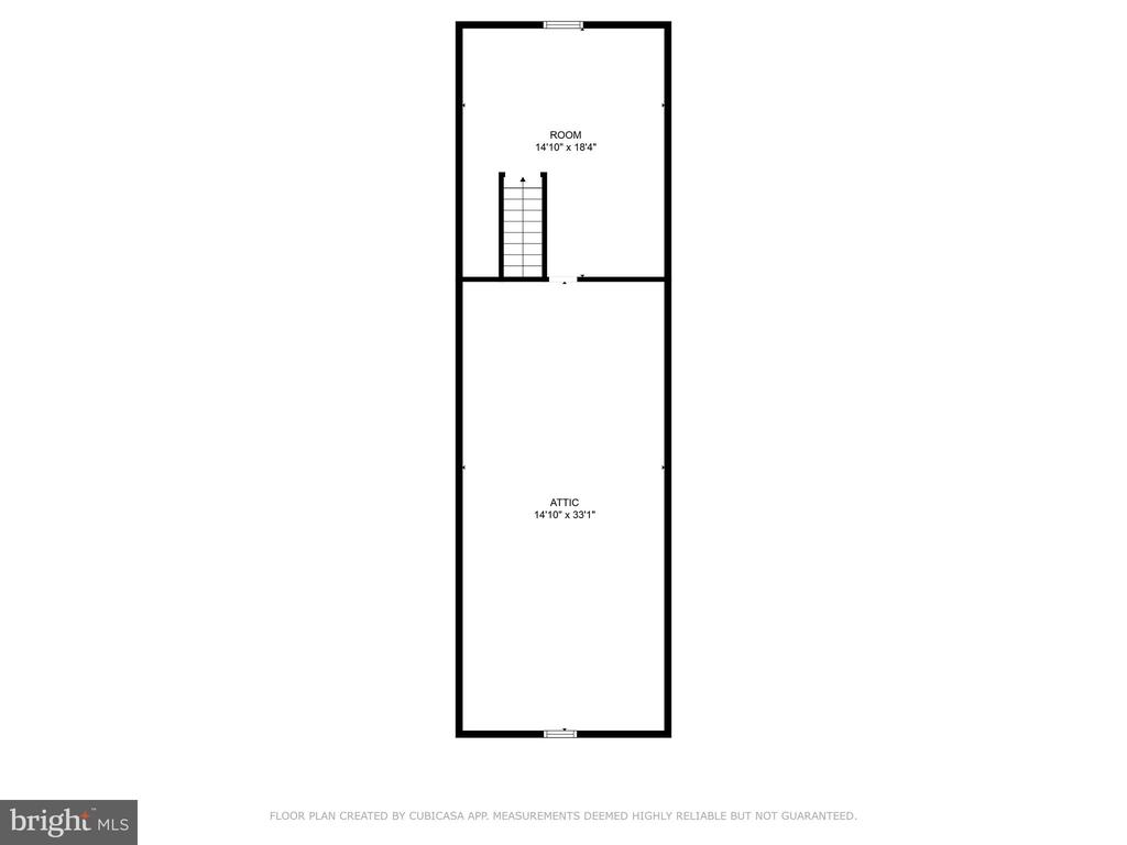1767 Hilton Ave