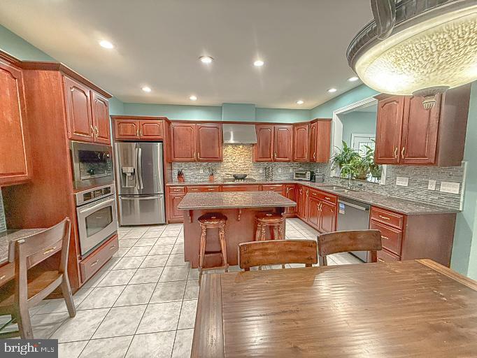 628 Southridge Dr
