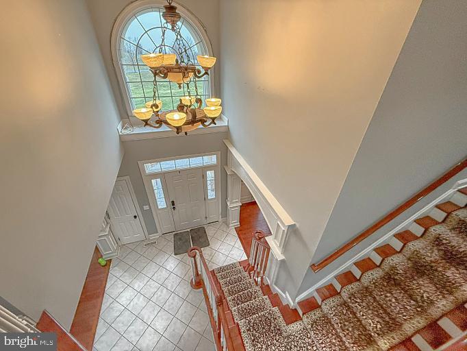 628 Southridge Dr