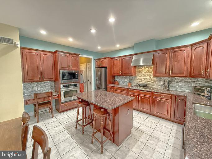 628 Southridge Dr