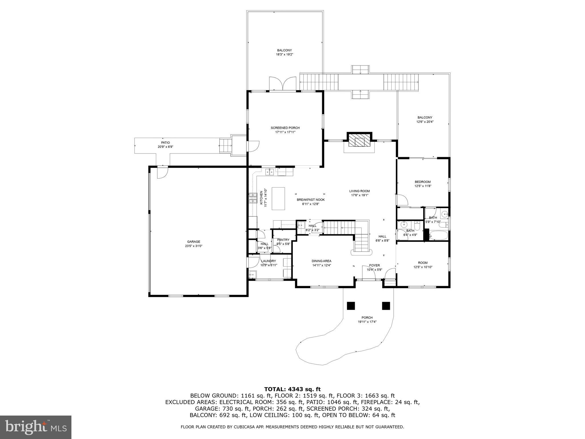 628 Southridge Dr