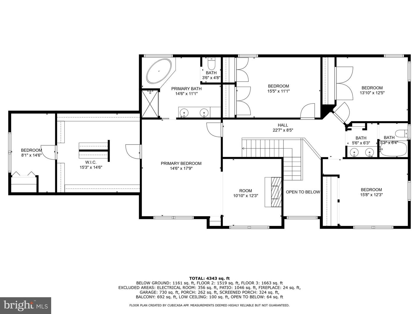 628 Southridge Dr