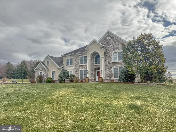 628 Southridge Dr