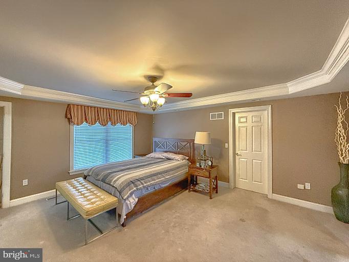 628 Southridge Dr