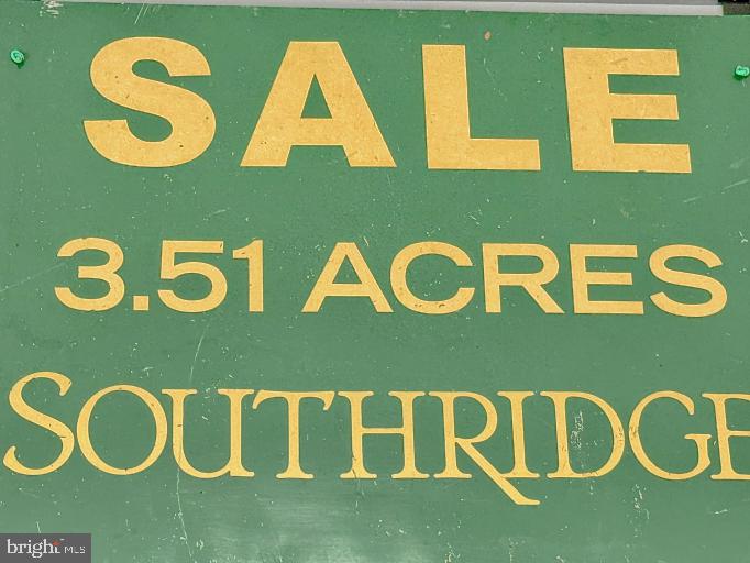 628 Southridge Dr