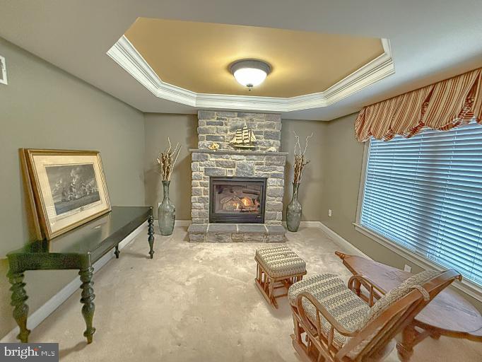 628 Southridge Dr
