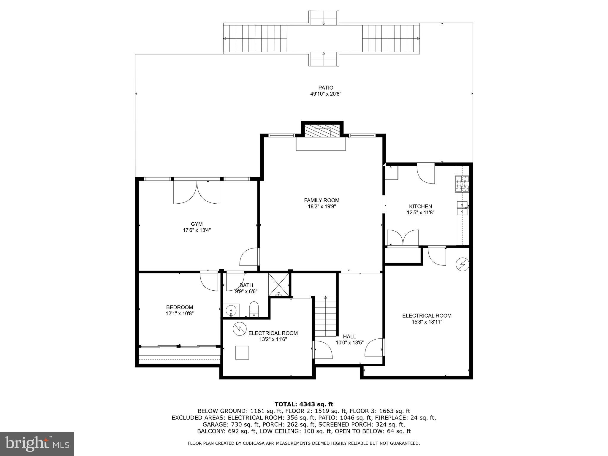 628 Southridge Dr