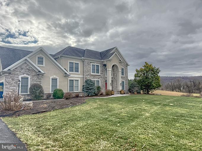 628 Southridge Dr