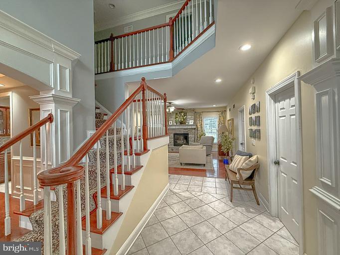 628 Southridge Dr