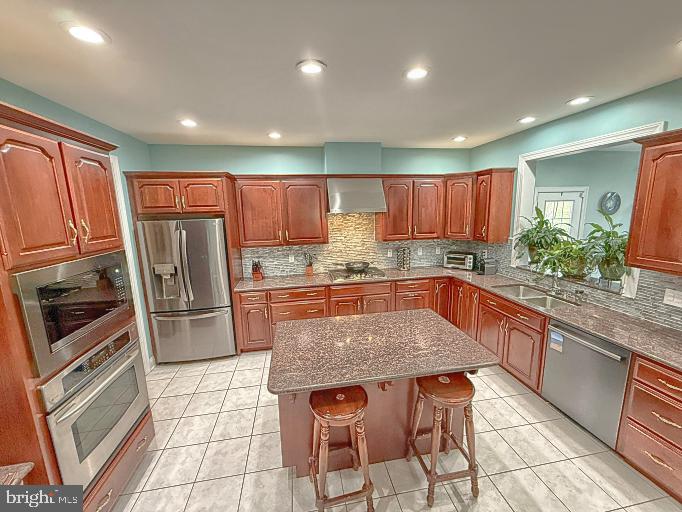 628 Southridge Dr