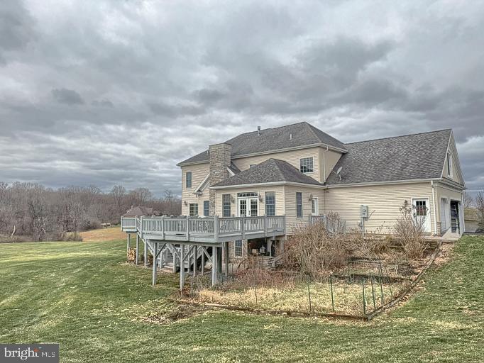 628 Southridge Dr